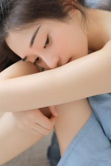蜜芽TV跳转接口点击进入